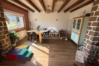 achat maison la-bazouge-du-desert 35420