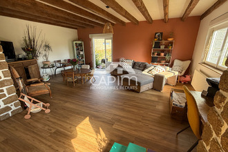 achat maison la-bazouge-du-desert 35420