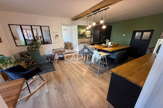 achat maison la-bazouge-du-desert 35420