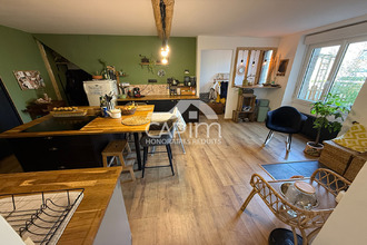 achat maison la-bazouge-du-desert 35420