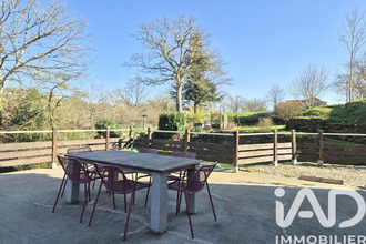 achat maison la-bazouge-du-desert 35420