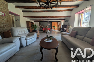 achat maison la-bazouge-du-desert 35420