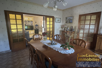 achat maison la-bazouge-du-desert 35420