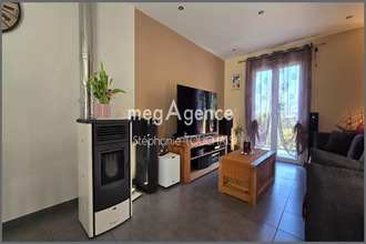achat maison la-bazouge-du-desert 35420