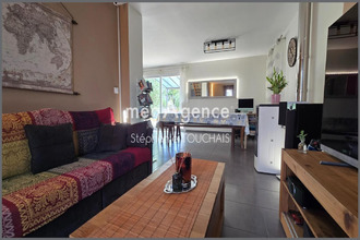 achat maison la-bazouge-du-desert 35420