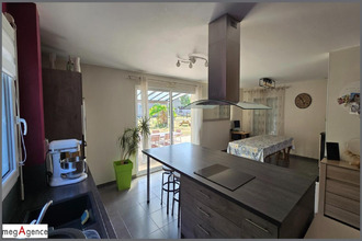 achat maison la-bazouge-du-desert 35420