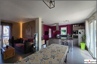 achat maison la-bazouge-du-desert 35420