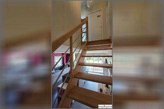 achat maison la-bazouge-du-desert 35420