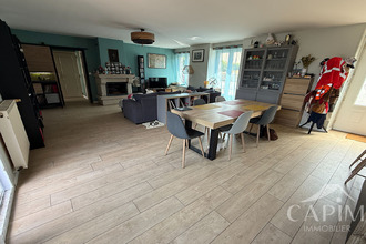 achat maison la-bazouge-du-desert 35420