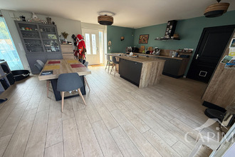 achat maison la-bazouge-du-desert 35420