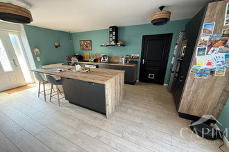 achat maison la-bazouge-du-desert 35420
