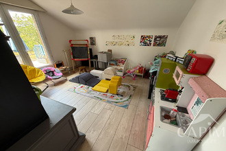 achat maison la-bazouge-du-desert 35420