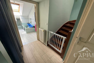achat maison la-bazouge-du-desert 35420