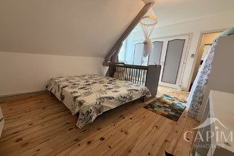 achat maison la-bazouge-du-desert 35420