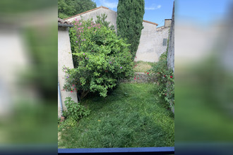 achat maison la-begude-de-mazenc 26160