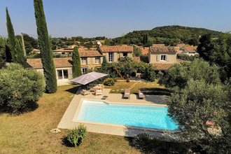 achat maison la-begude-de-mazenc 26160