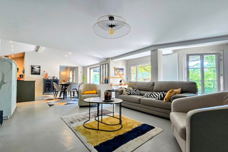 achat maison la-begude-de-mazenc 26160