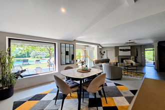 achat maison la-begude-de-mazenc 26160