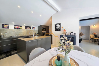 achat maison la-begude-de-mazenc 26160