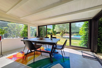 achat maison la-begude-de-mazenc 26160