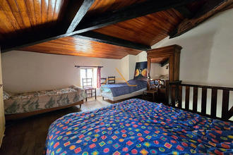 achat maison la-begude-de-mazenc 26160