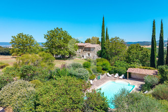 achat maison la-begude-de-mazenc 26160