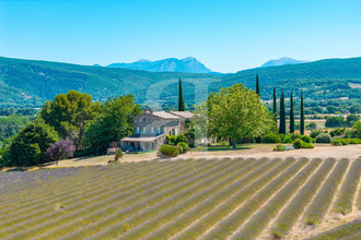 achat maison la-begude-de-mazenc 26160