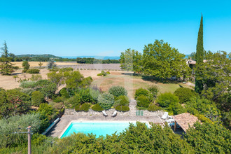 achat maison la-begude-de-mazenc 26160