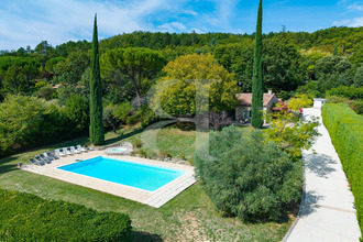 achat maison la-begude-de-mazenc 26160