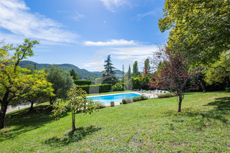 achat maison la-begude-de-mazenc 26160