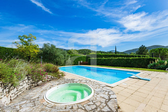 achat maison la-begude-de-mazenc 26160