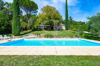 achat maison la-begude-de-mazenc 26160