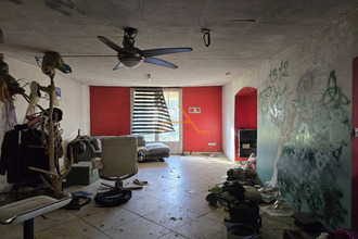 achat maison la-begude-de-mazenc 26160