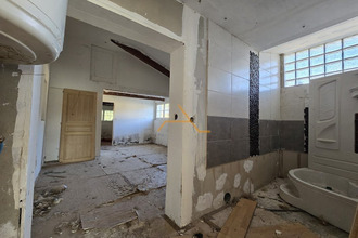 achat maison la-begude-de-mazenc 26160