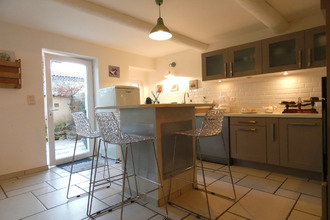 achat maison la-begude-de-mazenc 26160