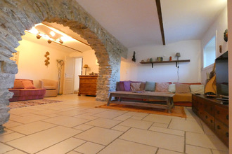 achat maison la-begude-de-mazenc 26160