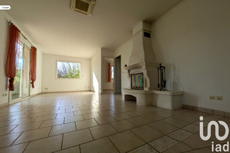 achat maison la-begude-de-mazenc 26160