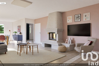 achat maison la-begude-de-mazenc 26160