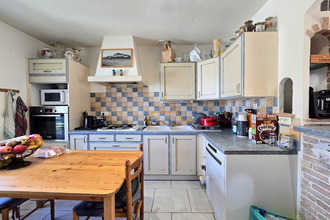 achat maison la-begude-de-mazenc 26160