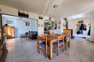 achat maison la-begude-de-mazenc 26160