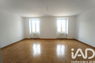 achat maison la-begude-de-mazenc 26160