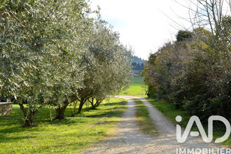 achat maison la-begude-de-mazenc 26160