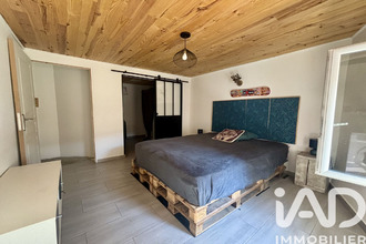 achat maison la-begude-de-mazenc 26160