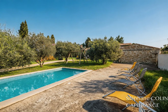 achat maison la-begude-de-mazenc 26160