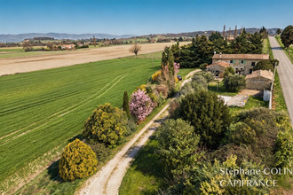 achat maison la-begude-de-mazenc 26160