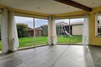 achat maison la-begude-de-mazenc 26160