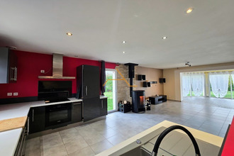 achat maison la-begude-de-mazenc 26160