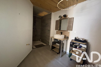 achat maison la-begude-de-mazenc 26160