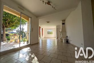 achat maison la-begude-de-mazenc 26160