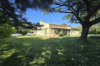 achat maison la-begude-de-mazenc 26160